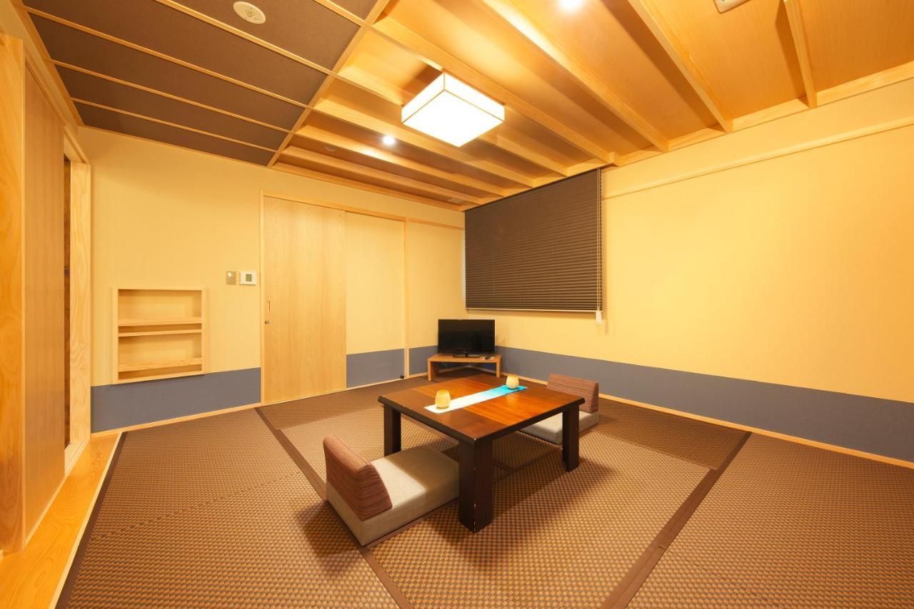 Meitei No Yado Hotel Koshien Fuefuki Exterior photo