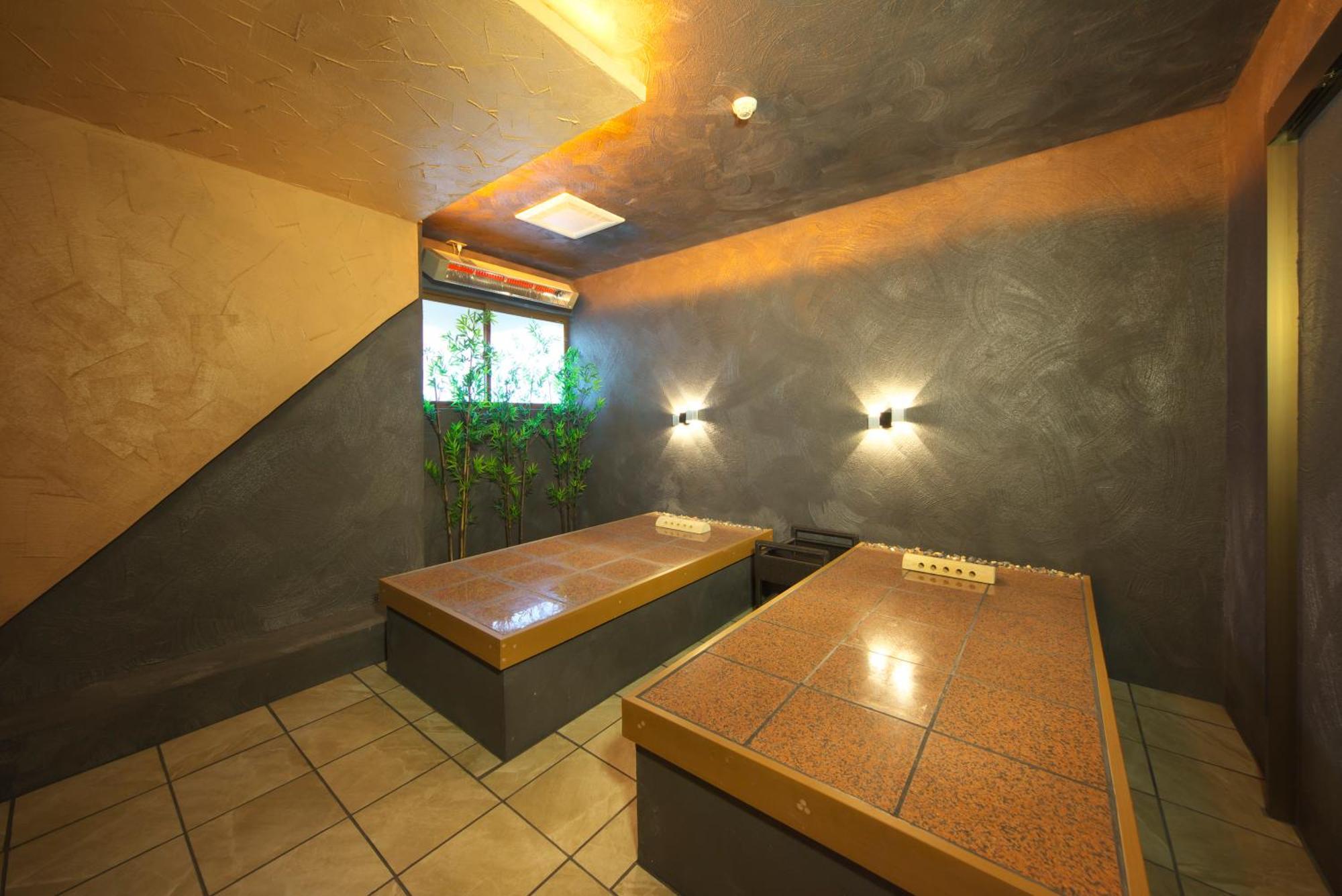 Meitei No Yado Hotel Koshien Fuefuki Exterior photo