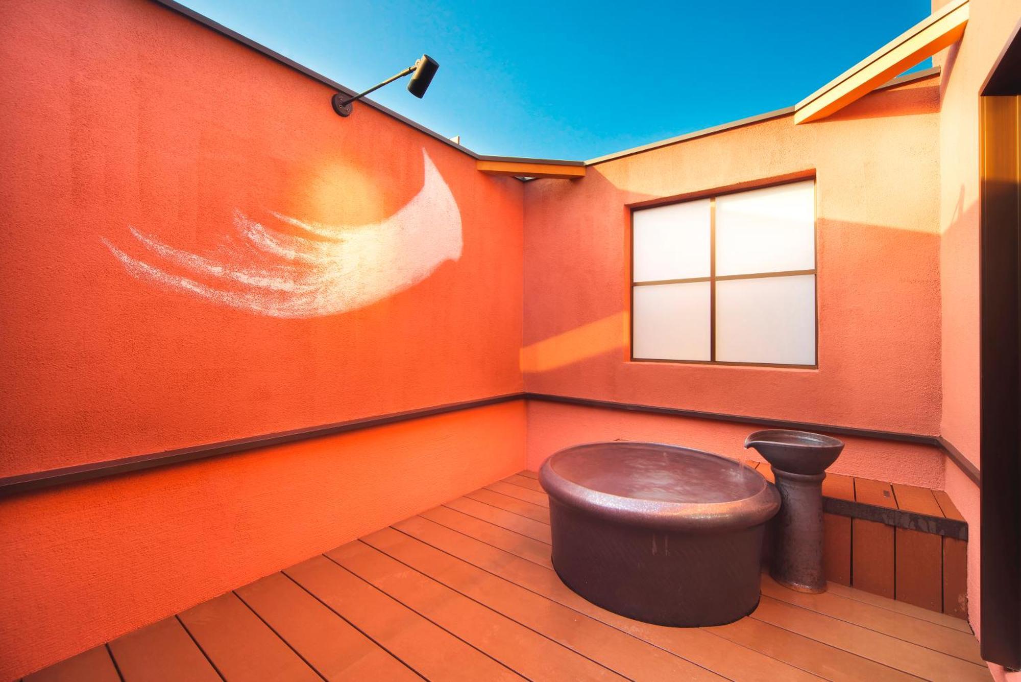 Meitei No Yado Hotel Koshien Fuefuki Exterior photo